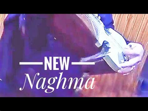 Rabab Khyale Naghma Rabab Fast Slow Motion YouTube