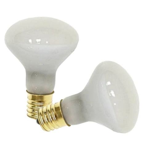 Westinghouse 04030 R14 Reflector Flood Spot Light Bulb