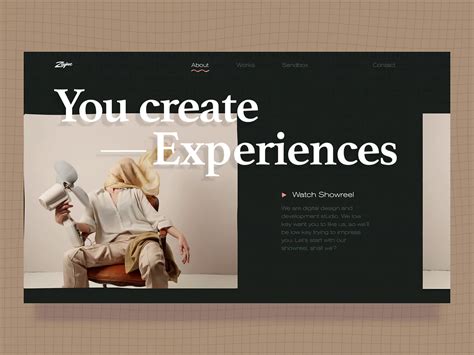 Animated Website designs, themes, templates and downloadable graphic ...