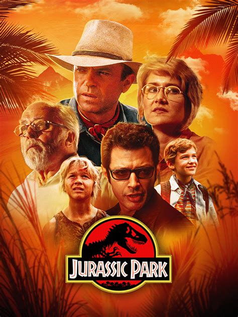 Jurassic World Mom Calendar Jurassic Park Poster Walking With Dinosaurs Dinosaur Pictures