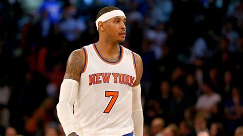 Les New York Knicks Accablent New Orleans RTBF Actus