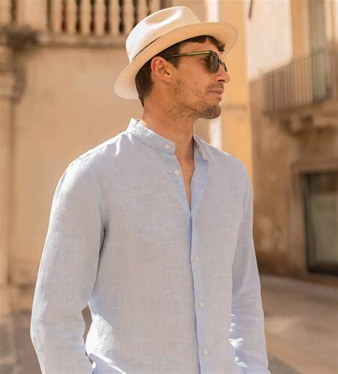 Summer Wedding Outfits For Men 2023 Wedding Clothes Ideas Atelier