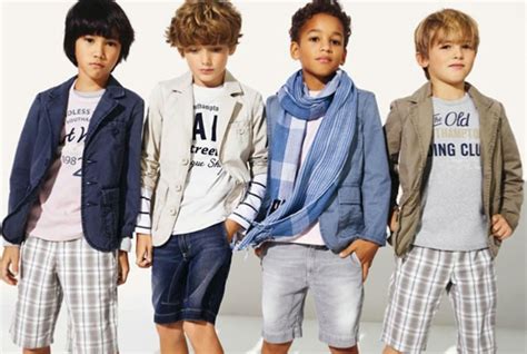 moda feminina  masculina moda infantil masculina