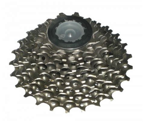 Pinioane Pe Caseta 10V Shimano 6700 11 28 COGS