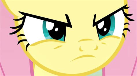 Safe Derpibooru Import Screencap Fluttershy Pegasus