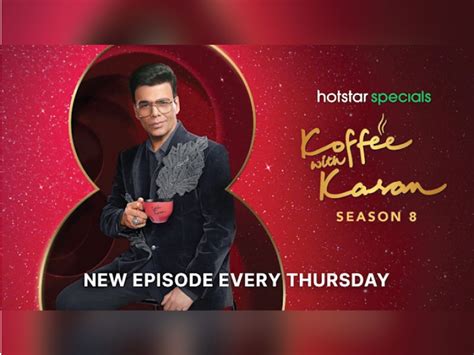 Koffee With Karan New Promo Kareena Kapoor Khan Talks Moviekoop