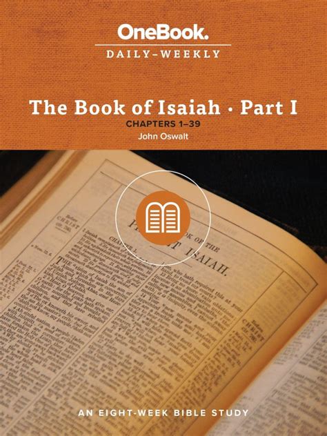 The Epic Of Eden Isaiah My Seedbed