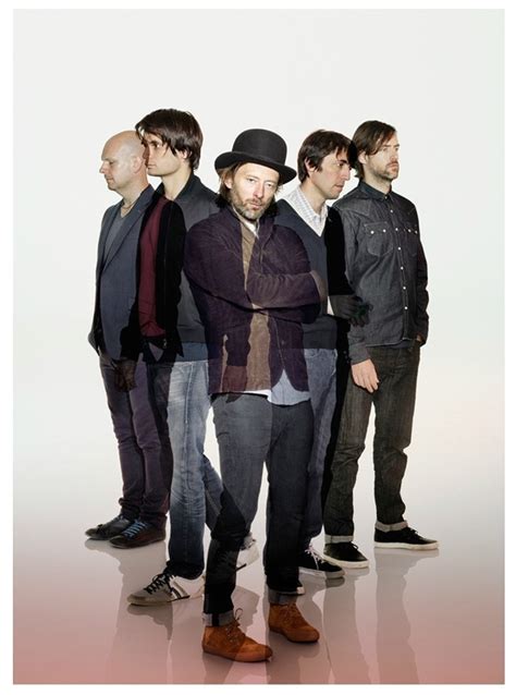 Radiohead Creep Records, LPs, Vinyl and CDs - MusicStack