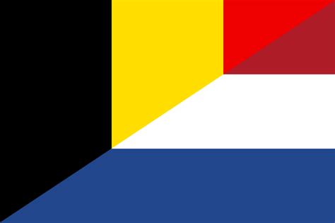 File:Netherlands and Belgium hybrid.png - Wikimedia Commons