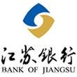 Bank of Jiangsu Co., Ltd SWIFT Code BIC code of All branches