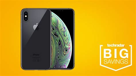 The best iPhone 13 Pro deals for August 2022 | Iphone, Iphone deals, Unlock iphone