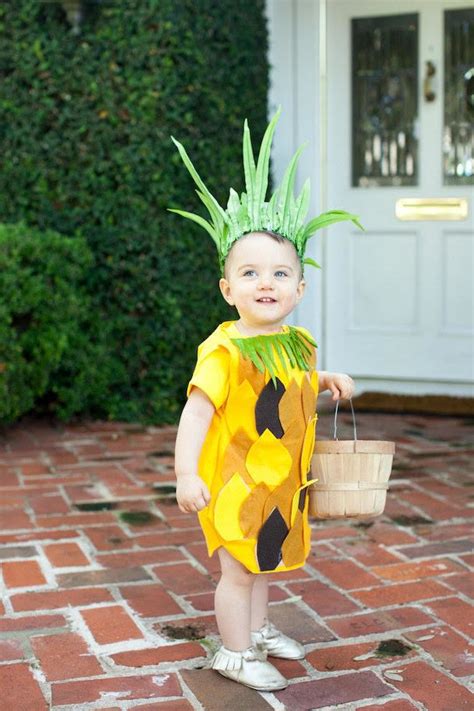 15 Etsy Preschooler Halloween Costumes | Summit Kids AcademySummit Kids ...