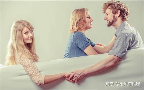 带儿子的单亲妈妈为什么不再婚？原因既心酸又现实 知乎