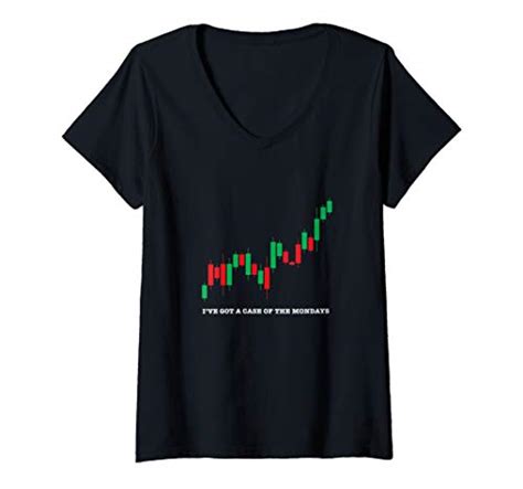 Day Trader Investing Clothing Apparel Gifts Womens Day Trading Funny