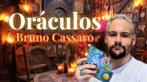 Or Culos Bruno Cassaro Uni Versos Podcast Youtube