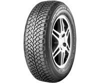 Lassa Snoways 2 Tire Rating Overview Videos Reviews Available