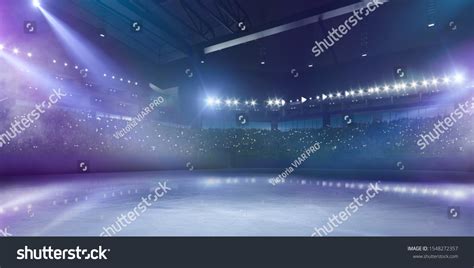 10,587 Figure Skating Arena Images, Stock Photos & Vectors | Shutterstock