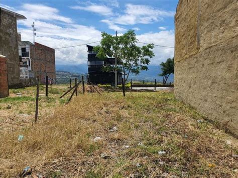 Venta Lote De Terreno En La Venta La Pampa Fusagasug