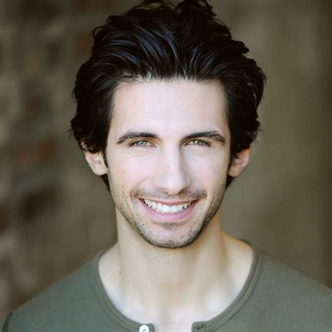 Pictures of Richard Ian Cox