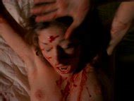 Gina Morett Nude Pics Page