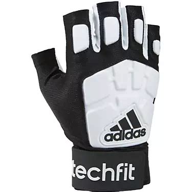 Football Lineman Gloves | Price Match Guaranteed