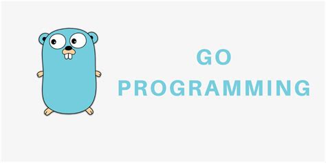 Golang Interfaces Best Practices