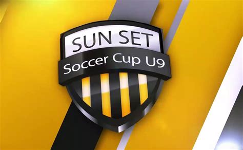 Sun Set Soccer Cup U Fabio Papa De Ryan Cherki Vid O Dailymotion