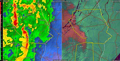 Severe Thunderstorm Warning Ha Expired For Parts Of Lee County Until 3 30 P M The Alabama