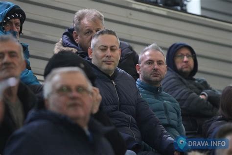 FOTO Slaven Belupo kod kuće pobijedio Lokomotivu