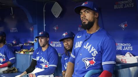 Toronto Blue Jays: Comparing Past to Present Postseason Rosters