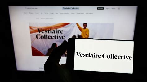 Is Vestiaire Collective Legit? What to Know Before You Buy — Best Life