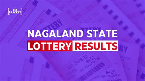 Nagaland Sambad Lottery Dear Godavari Tuesday Winners June 11 At 1 PM