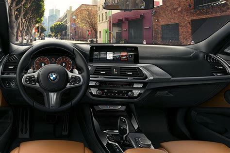 Bmw X3 Interior Photo Cabinets Matttroy