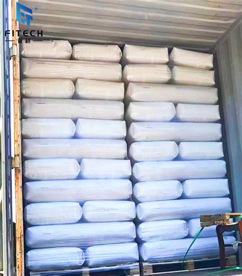 10kg Packing Acticel CAS112945 52 5 Sio2 99 89 White Powder Fumed