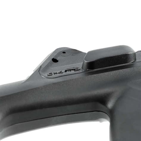 Beretta Cx4 Storm Co2 Gewehr 4 5 Mm