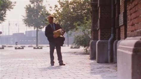 Reelstreets De Kleine Blonde Dood