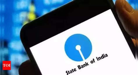 Sbi Balance Check Number Sbi Balance Enquiry By Sms Missed Call And