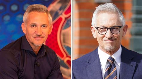 Match of the Day host Gary Lineker to 'return to presenting' on the BBC