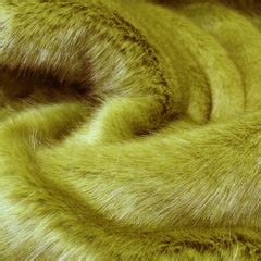 guide  sewing  faux fur fabrics galore london