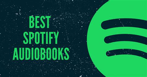 Best Audiobooks 2025 Spotify Piers Mcgrath