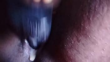 Horny Milfs Taste So Sweet Creampie XVIDEOS