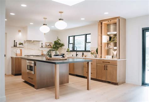 Professional Mailbox and Shipping Services in Reno, Nevada 2