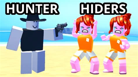 Roblox Dingus Youtube