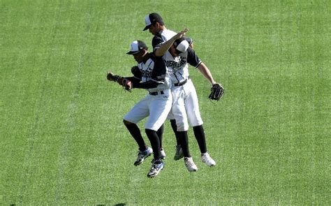 Copa Juntos Por M Xico Equipo Barrera Remonta Y Vence A Sandoval