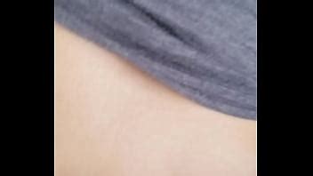 Por El Culo En Mi Troka XVIDEOS