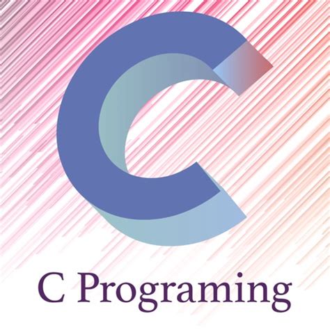 C Language Programing By Marissa Thalberg