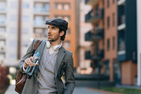 Rotterdam Passeggiata Insta Perfect Con Un Abitante Del Luogo