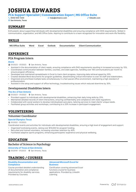 16 Successful Quality Assurance Resume Examples And Writing Tips For 2024