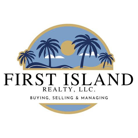First Island Realty- Team "Lava Laure" Hawaii Real Estate Services