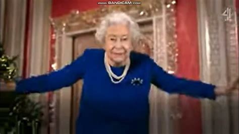 Tribute To Queen Elizabeth Ii Youtube